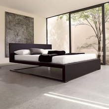 Slumber Spaces