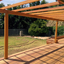 architect/contractor