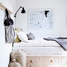 Loft Ideas 2019