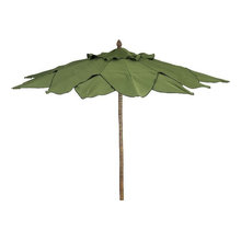 Wish List