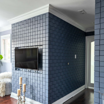 White Reno