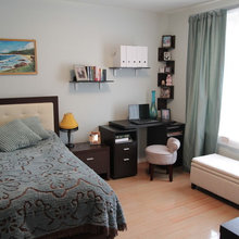 Jacks Room