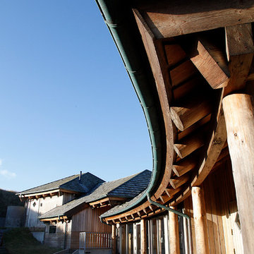 Sommerhus Lønstrup