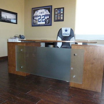 Tables & Tops