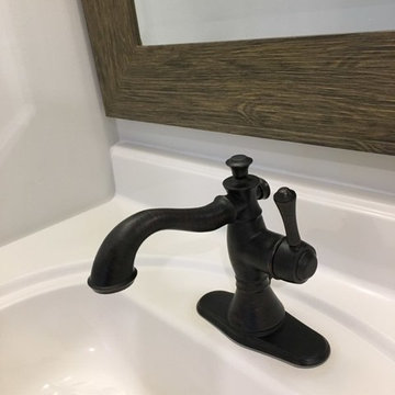 Ancaster project