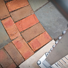 patio stuff
