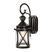 Outdoor Lights