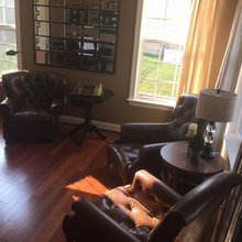 Parlor