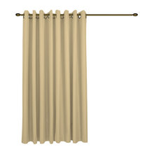 Window Treatments