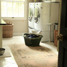 Rug Decor Ideas