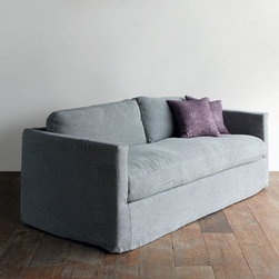 Nomad Home - Products