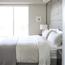 Melfonso Bedroom