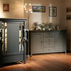 KARISMA Collection - Products