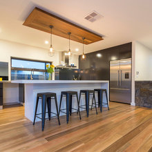 Spotted Gum