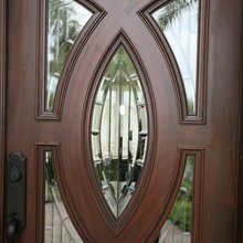 Doors