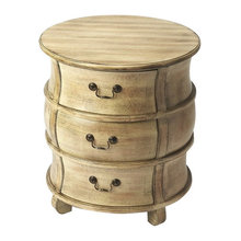 Furniture Interests