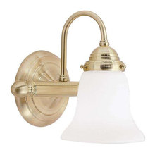 Lighting - Vanity