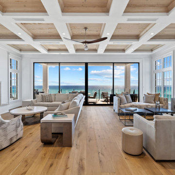 30A spec houses