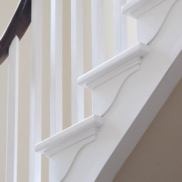 Joinery