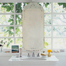 Bathroom Ideas