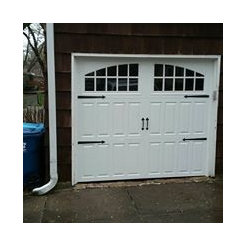 Precision Door Service Milwaukee Wi Us 53051