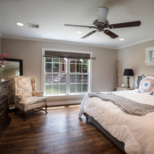 Bedroom Ideas