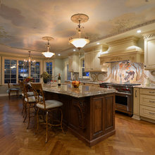 CEILING Designs