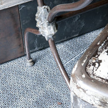 Carrelages