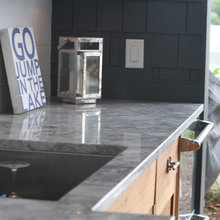 Outdoor Granite