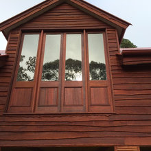 extension