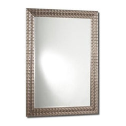 Mirror - Wall Mirrors