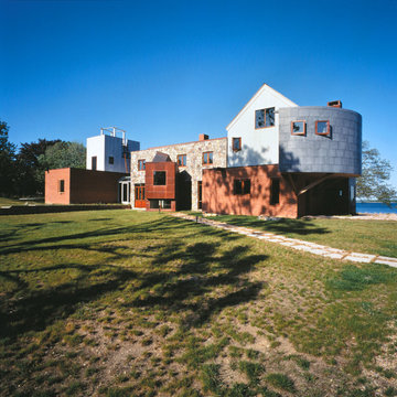North Haven Home