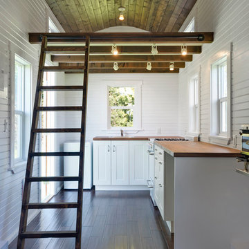 Loft Edition
