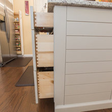 shiplap