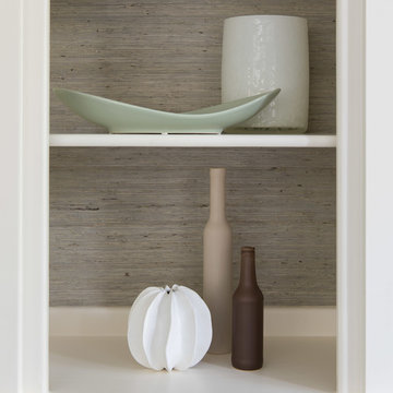Spa Feel Bed and Bath
