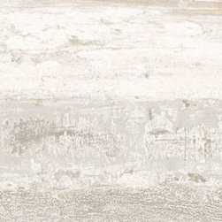 Керамическая плитка Sant Agostino | Коллекция Cortex - Wall And Floor Tile