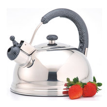 Kitchen Appliances