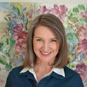Heather MacDonald's photo
