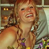 Bobbie Scott Newby's photo