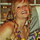 Bobbie Scott Newby
