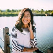 Stephanie Tran's photo