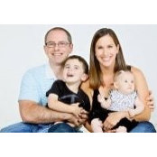 Steve Feinberg's photo