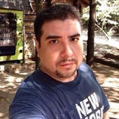 Rolando Narvaez's photo