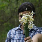 Ada Beleuță's photo