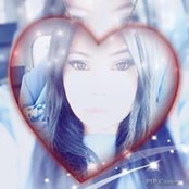 Noemi Noemiさんの写真