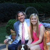 Joel Bush's photo