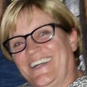 Foto von Dagmar Bott