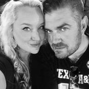 Chad Ellis's photo