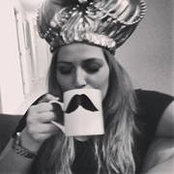 Amy Coull's photo