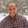 Brandon Penn